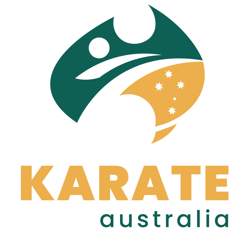 Karate Australia