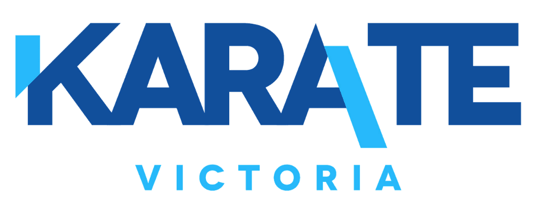 Karate Victoria