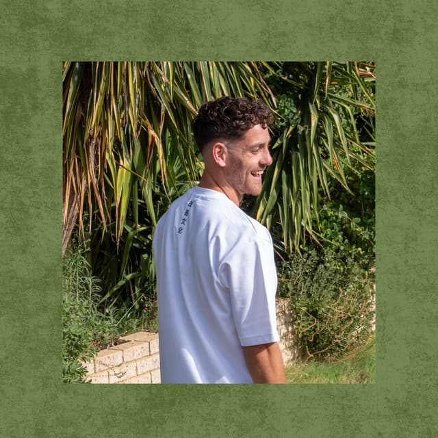 Kaizen Culture Merch Left Mobile