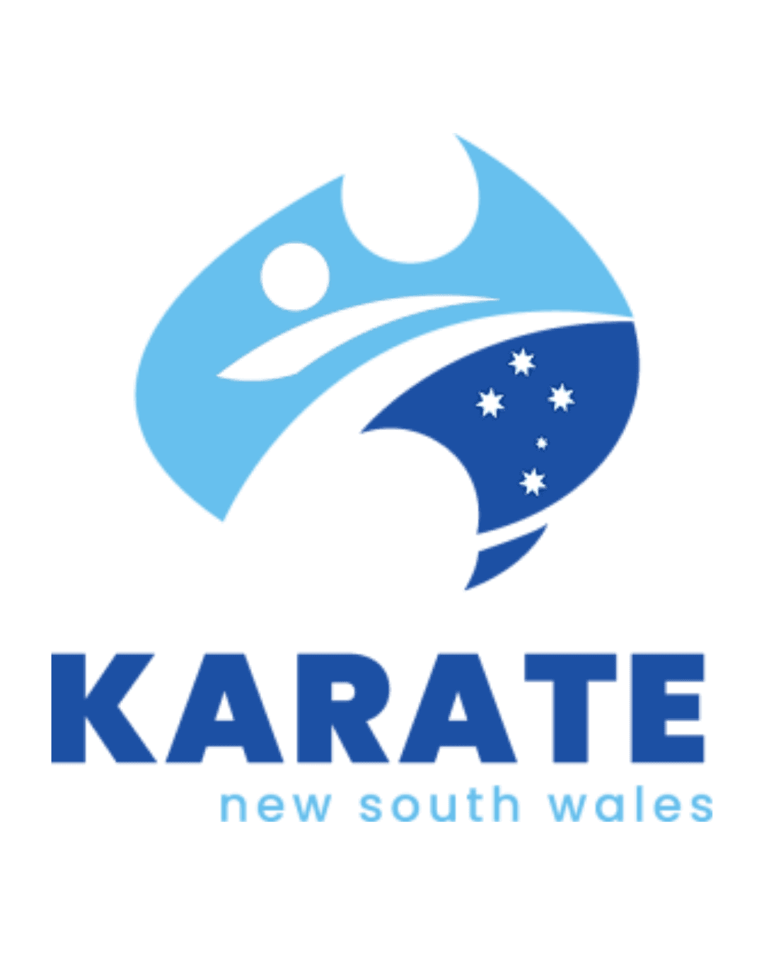Karate New South Wales