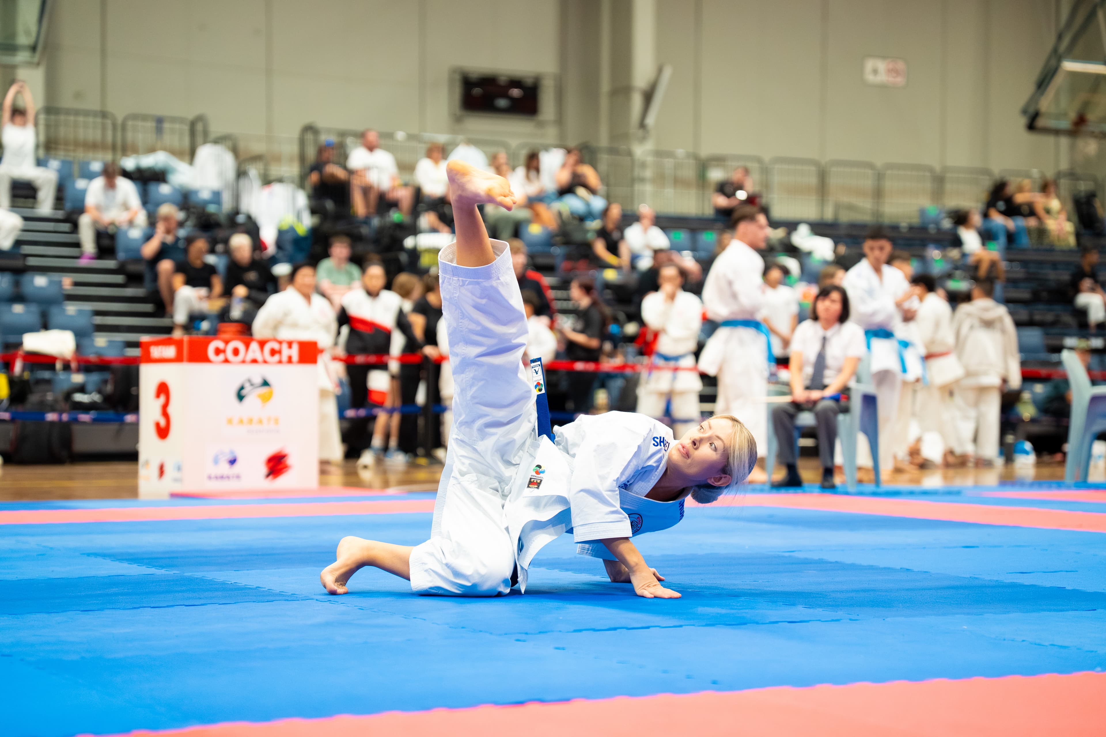 Kaizen Culture Photos Left Mobile