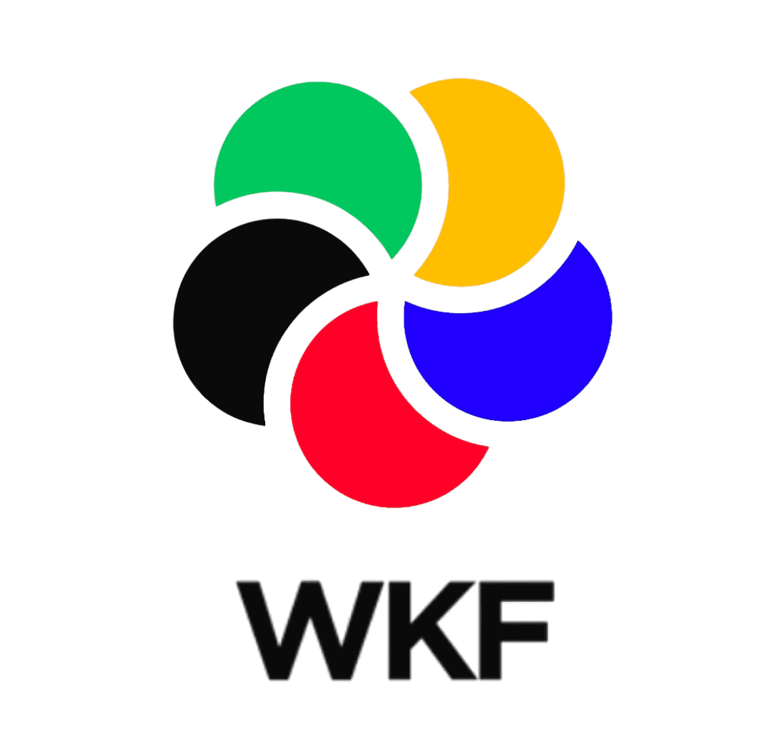 World Karate Federation